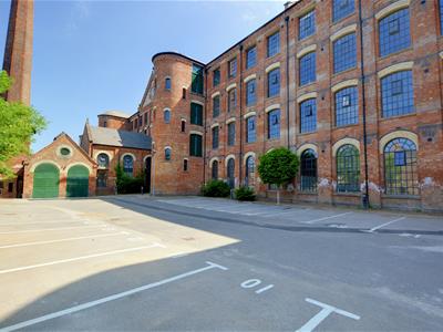 Picture 18
